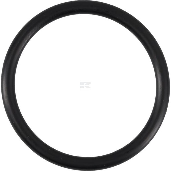 Pierścień uszczelniający o-ring 36x3.5 OR36350P010 | Exvi