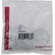 Pierścień uszczelniający o-ring 39x4 mm 75 OR394P010 | Exvi