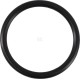 Pierścień uszczelniający o-ring 39x4 mm 75 OR394P010 | Exvi