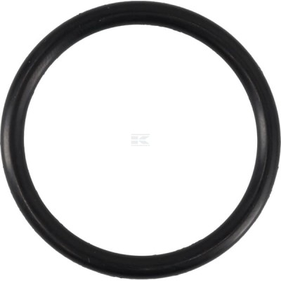 Pierścień uszczelniający o-ring 39x4 mm 75 OR394P010 | Exvi