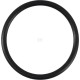 Pierścień uszczelniający o-ring 43x3.5 OR43350P010 | Exvi