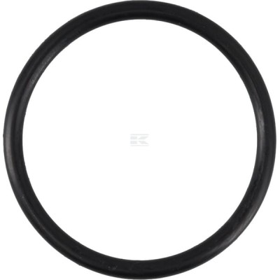 Pierścień uszczelniający o-ring 43x3.5 OR43350P010 | Exvi