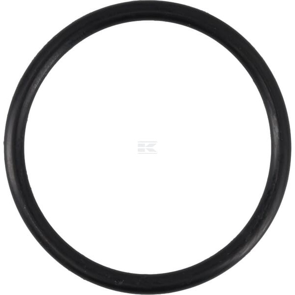 Pierścień uszczelniający o-ring 43x3.5 OR43350P010 | Exvi