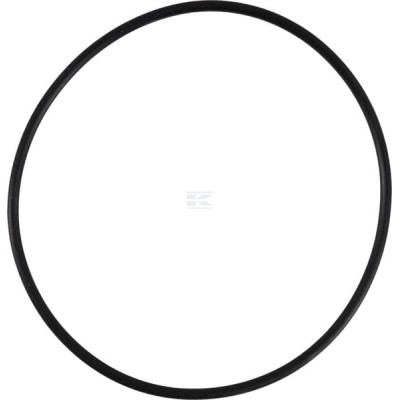 Pierścień uszczelniający o-ring 48x1.5 OR48150P010 | Exvi