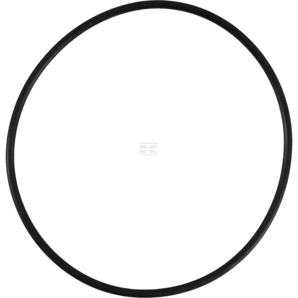 Pierścień uszczelniający o-ring 48x1.5 OR48150P010 | Exvi