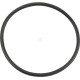 Pierścień uszczelniający o-ring OR504726290P001 | Exvi