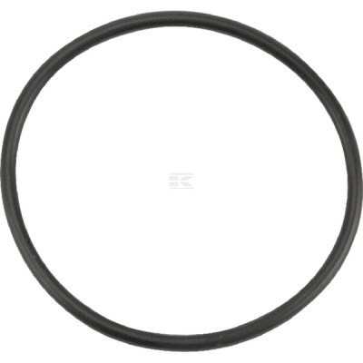 Pierścień uszczelniający o-ring OR504726290P001 | Exvi