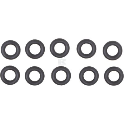 Pierścień uszczelniający o-ring OR602262VP010 | Exvi