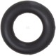 Pierścień uszczelniający o-ring OR602262VP010 | Exvi