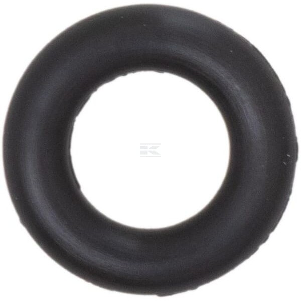Pierścień uszczelniający o-ring OR602262VP010 | Exvi