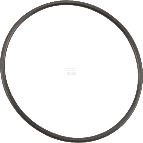 Pierścień uszczelniający o-ring OR631726290P001 | Exvi