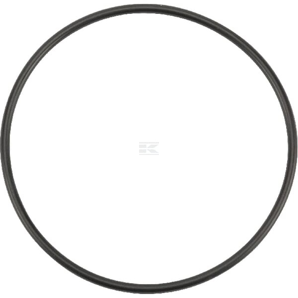 Pierścień uszczelniający o-ring OR726926290P001 | Exvi