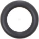 Pierścień uszczelniający o-ring 7x2 mm 75 OR72VP010 | Exvi