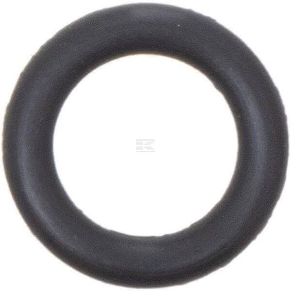 Pierścień uszczelniający o-ring 7x2 mm 75 OR72VP010 | Exvi