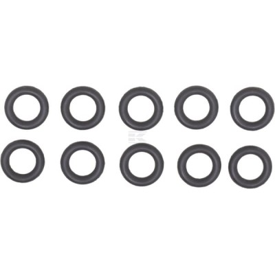 Pierścień uszczelniający o-ring OR760262VP010 | Exvi
