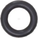 Pierścień uszczelniający o-ring OR760262VP010 | Exvi