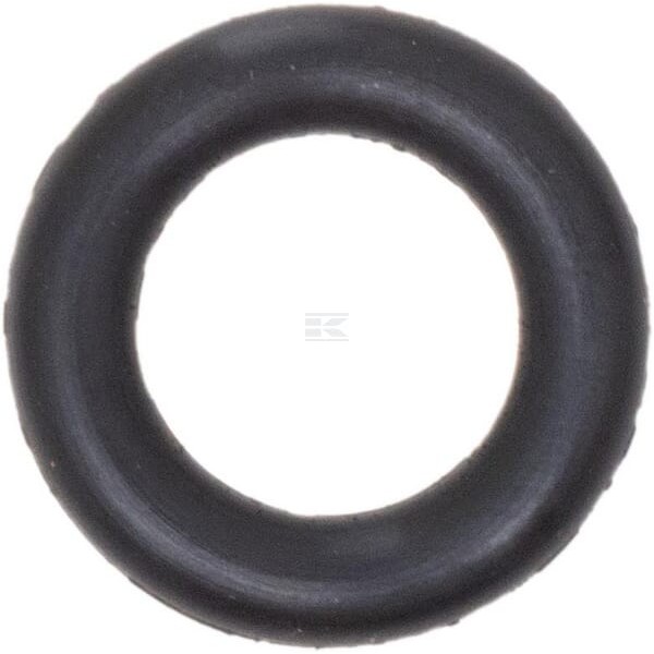 Pierścień uszczelniający o-ring OR760262VP010 | Exvi