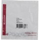 Pierścień uszczelniający o-ring 8x1.5 mm OR8150VP010 | Exvi