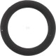 Pierścień uszczelniający o-ring 8x1.5 mm OR8150VP010 | Exvi