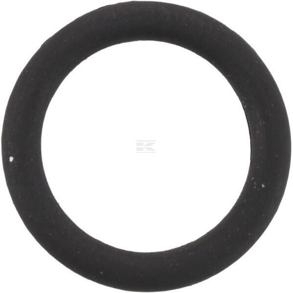 Pierścień uszczelniający o-ring 8x1.5 mm OR8150VP010 | Exvi