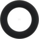 Pierścień uszczelniający o-ring 8x2.5 mm OR8250VP010 | Exvi