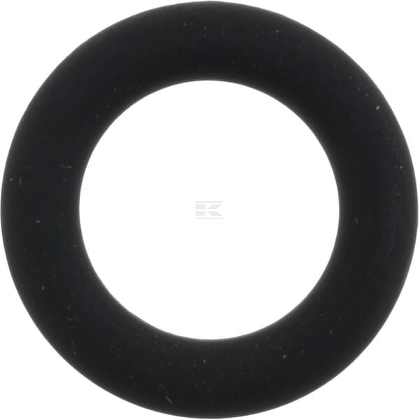 Pierścień uszczelniający o-ring 8x2.5 mm OR8250VP010 | Exvi