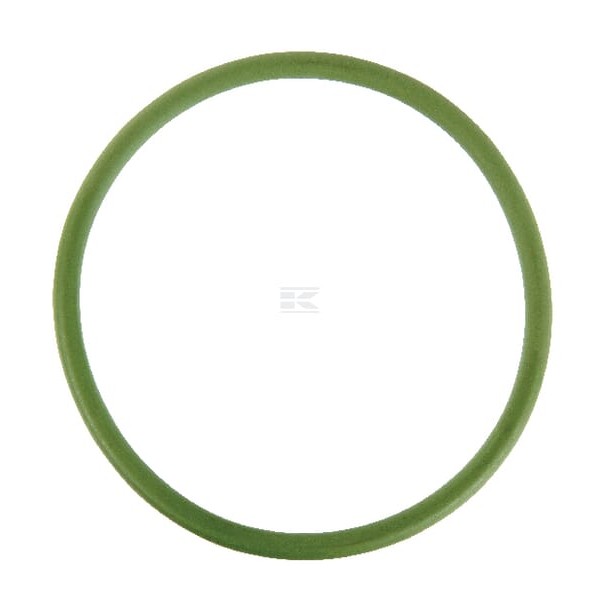 Pierścień uszczelniający o-ring 56.7x3.5 80FKM FC208 | Exvi