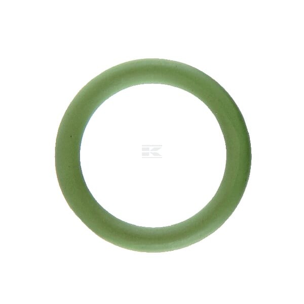 Pierścień uszczelniający o-ring 14.00x2.50 FC001 | Exvi