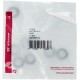 Pierścień uszczelniający o-ring 10x5 mm 75 OR105P010 | Exvi