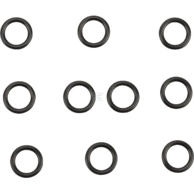 Pierścień uszczelniający o-ring OR119126290P010 | Exvi