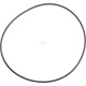 Pierścień uszczelniający o-ring OR1203226290P001 | Exvi