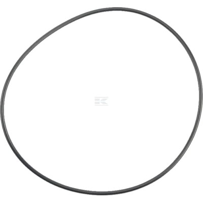 Pierścień uszczelniający o-ring OR1203226290P001 | Exvi