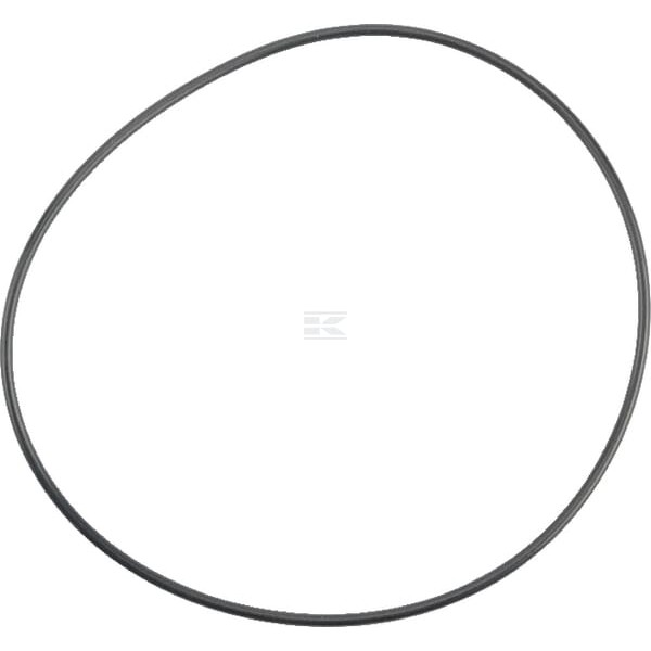 Pierścień uszczelniający o-ring OR1203226290P001 | Exvi