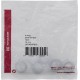 Pierścień uszczelniający o-ring 14x3 mm OR143VP010 | Exvi
