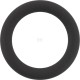 Pierścień uszczelniający o-ring 14x3 mm OR143VP010 | Exvi