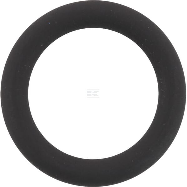 Pierścień uszczelniający o-ring 14x3 mm OR143VP010 | Exvi