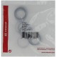 Pierścień uszczelniający o-ring 21.2x3 OR21203VP010 | Exvi