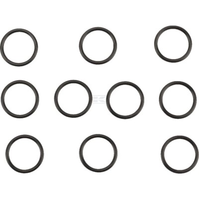 Pierścień uszczelniający o-ring OR219026290P010 | Exvi
