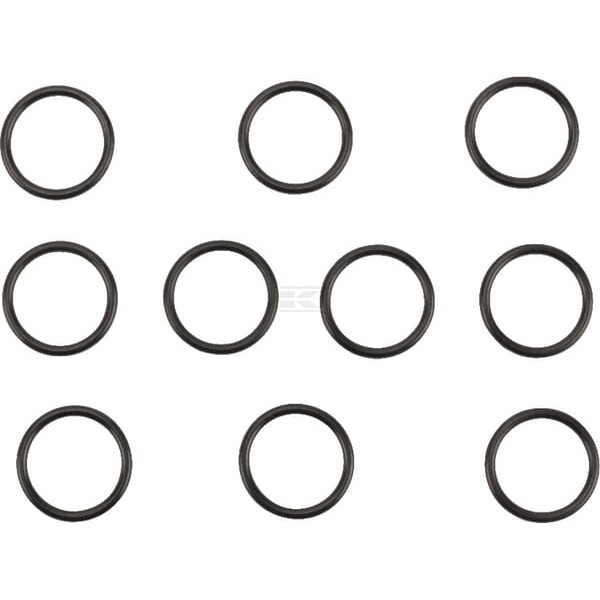 Pierścień uszczelniający o-ring OR219026290P010 | Exvi