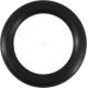 Pierścień uszczelniający o-ring 24x5.5 OR24550P010 | Exvi