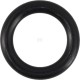 Pierścień uszczelniający o-ring 25x6 mm 75 OR256P010 | Exvi