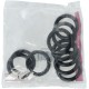Pierścień uszczelniający o-ring OR2634533P010 | Exvi