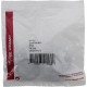 Pierścień uszczelniający o-ring 27x4 mm 75 OR274P010 | Exvi