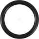 Pierścień uszczelniający o-ring 27x4 mm 75 OR274P010 | Exvi