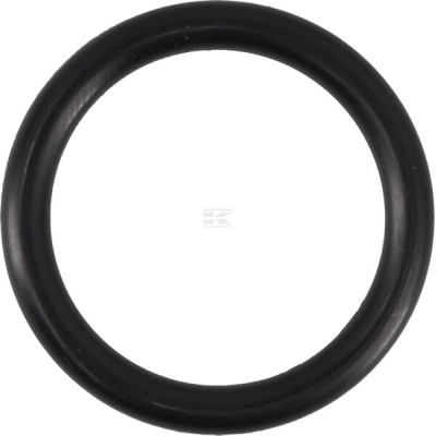 Pierścień uszczelniający o-ring 27x4 mm 75 OR274P010 | Exvi