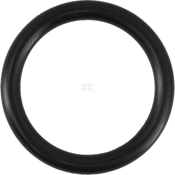 Pierścień uszczelniający o-ring 27x4 mm 75 OR274P010 | Exvi