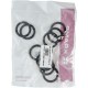 Pierścień uszczelniający o-ring 27x5 mm 75 OR275P010 | Exvi