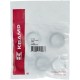 Pierścień uszczelniający o-ring 29x6 mm 75 OR296P010 | Exvi