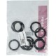 Pierścień uszczelniający o-ring 29x6 mm 75 OR296P010 | Exvi