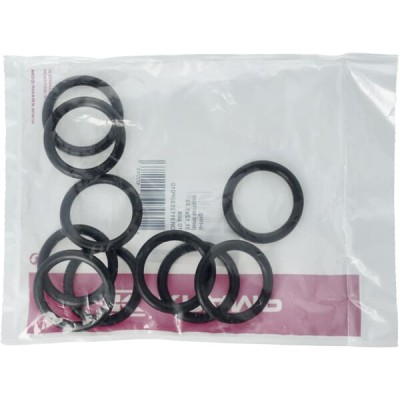 Pierścień uszczelniający o-ring OR3112533P010 | Exvi